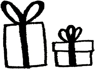 祖父 の新着タグ記事一覧 Note つくる つながる とどける