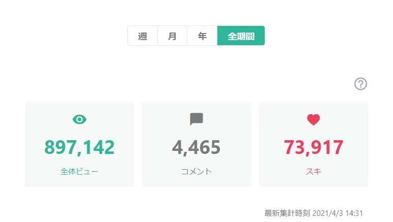 スクリーンショット 2021-04-03 165443