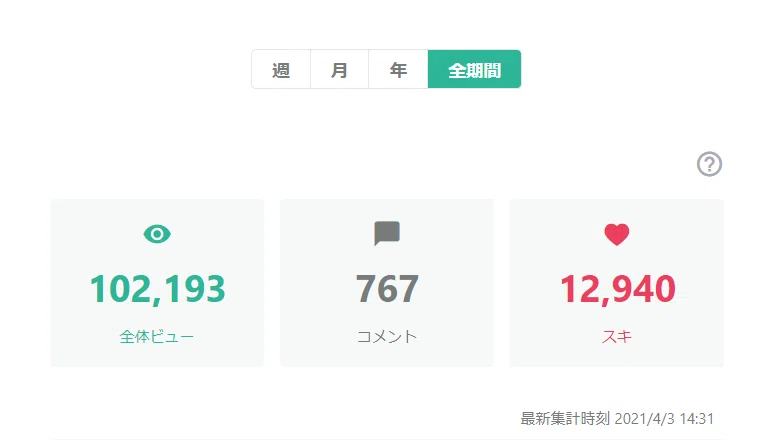 スクリーンショット 2021-04-03 165610