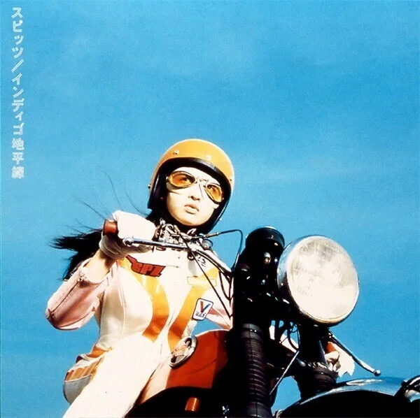 画像4
