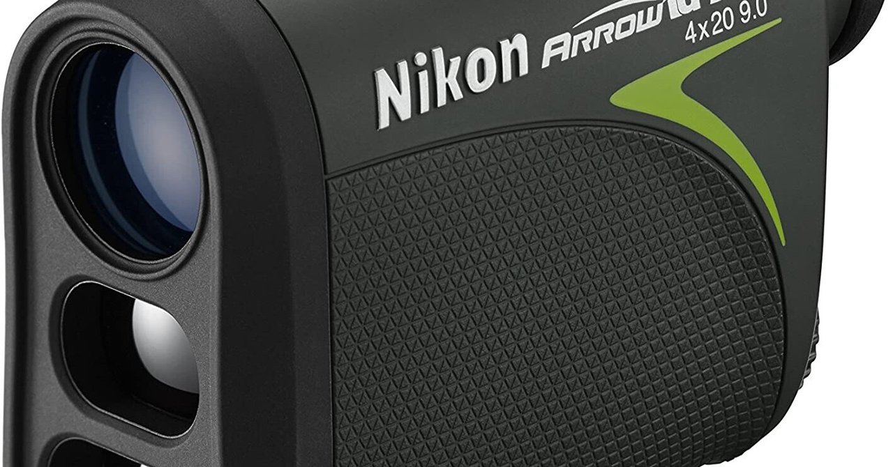 Best Rangefinder Under 200 In 2021 Top 8 Product Reviews｜ourrangefinder