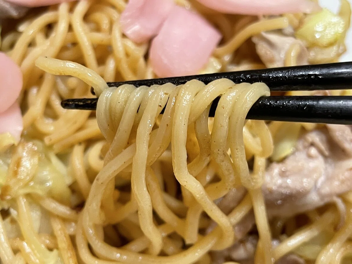 画像11