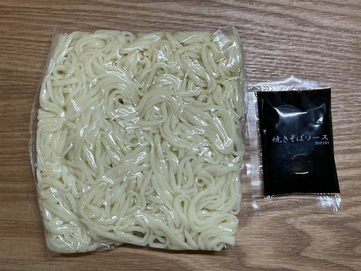 画像13
