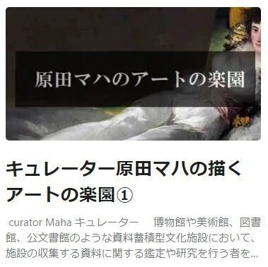 画像11
