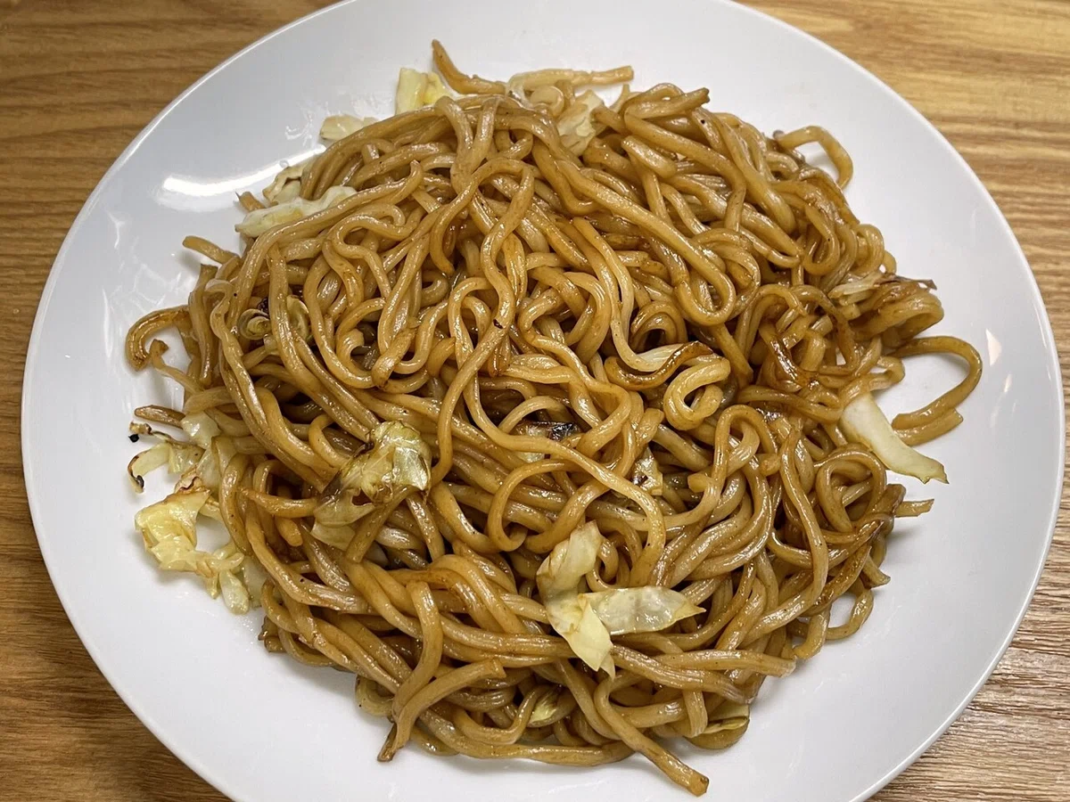 画像14