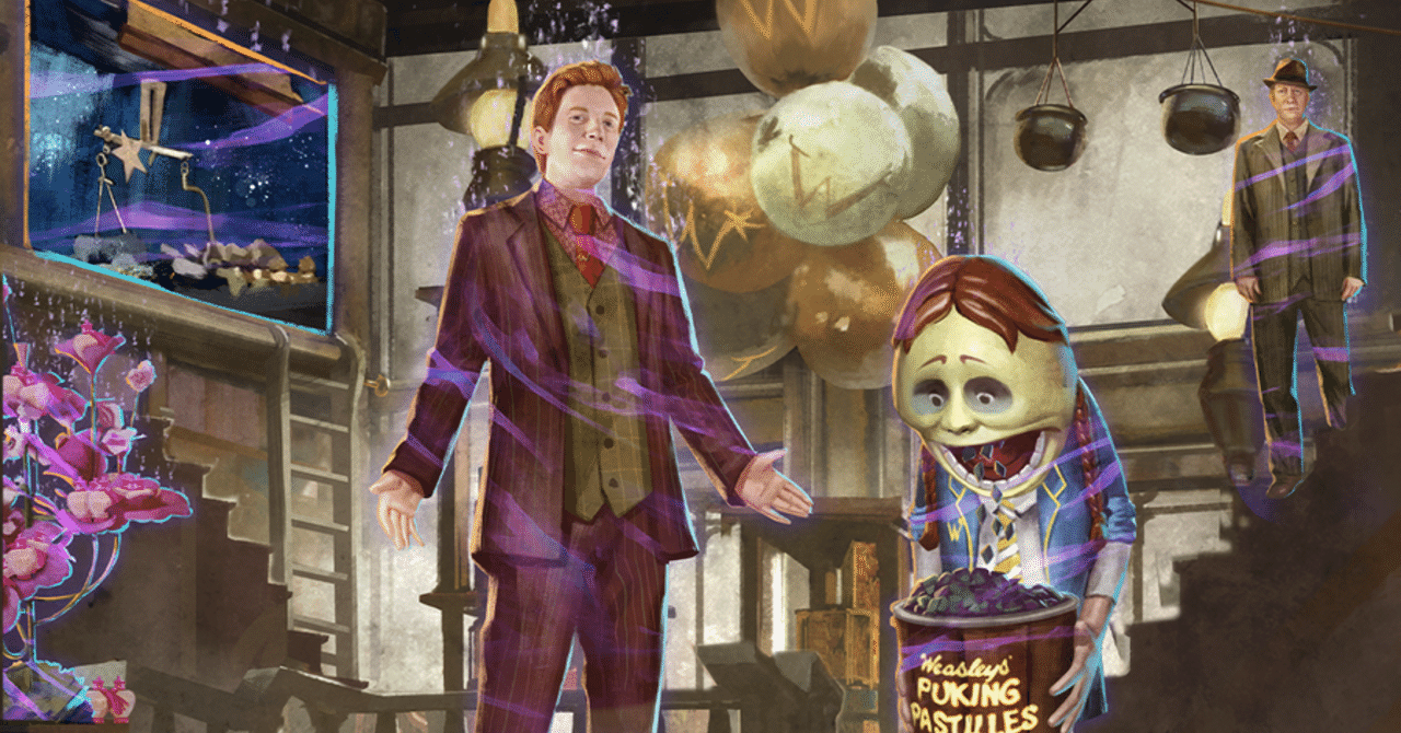 魔法同盟 光り輝くもの ウィーズリーの窮地 第一部 K1platinum Note 魔法同盟 光り輝くもの ウィーズリーの窮地 第一部 K1platinum Note