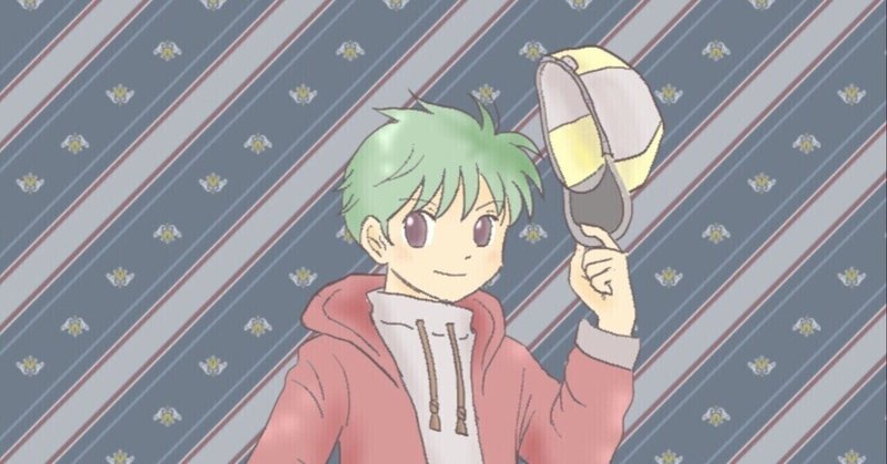 私のアニメ 漫画 同人生活 りん のんびり Note 私のアニメ 漫画 同人生活 りん のんびり Note