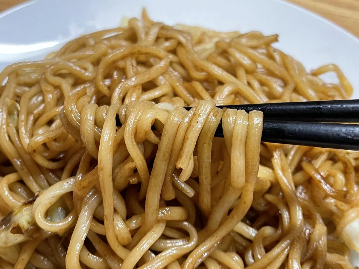 画像15