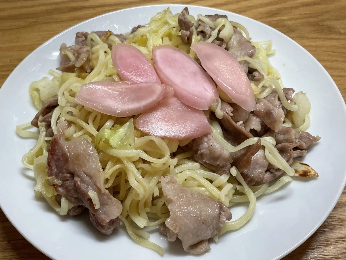 画像17