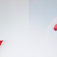 ポケモン ツンデツンデの育成論 チョッキ型 ハチマキ型 サポート型 タヌト Note