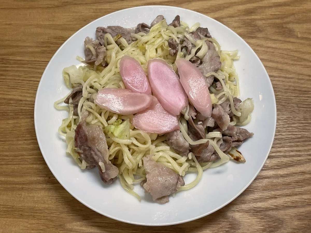画像17