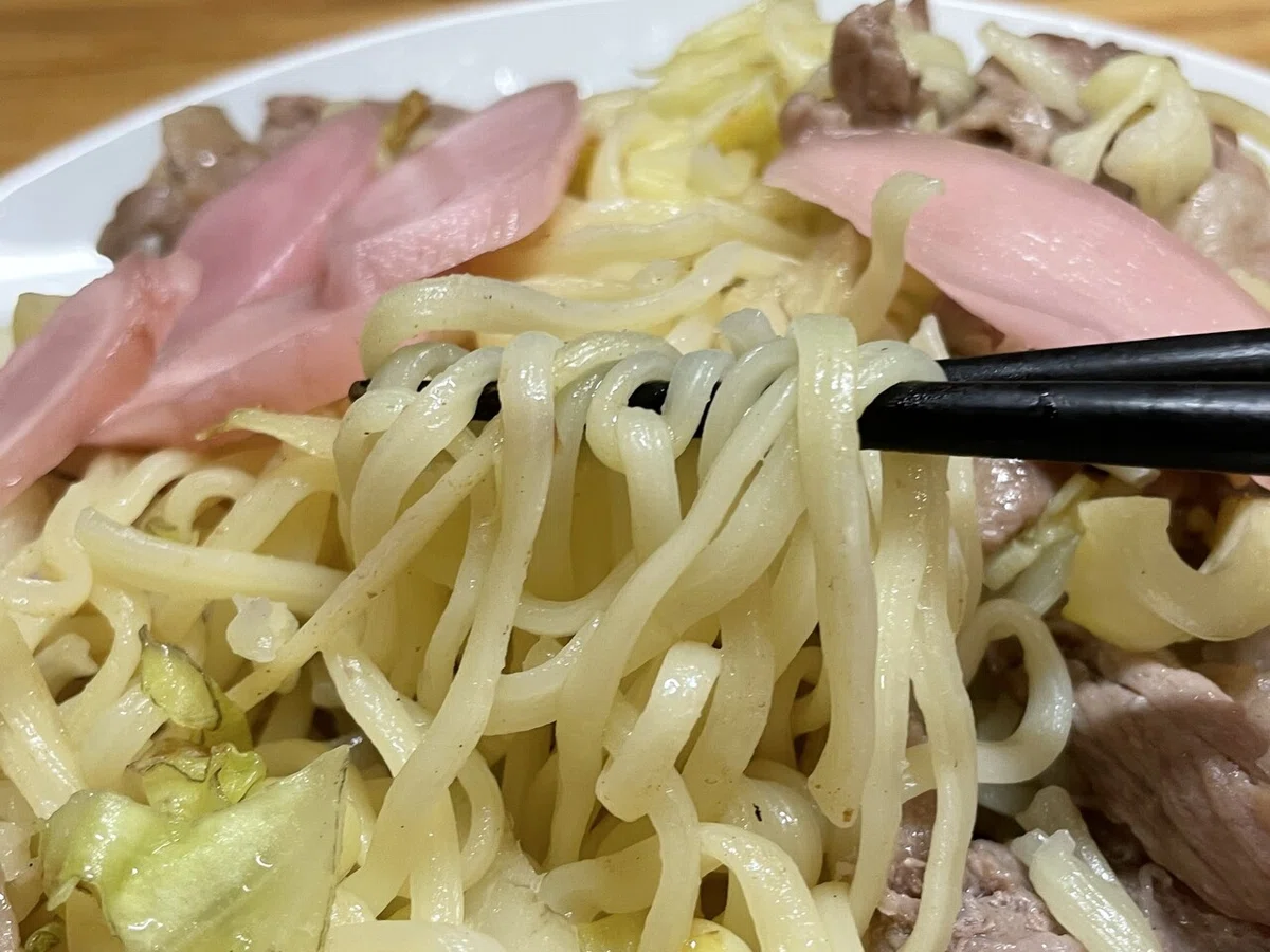 画像18