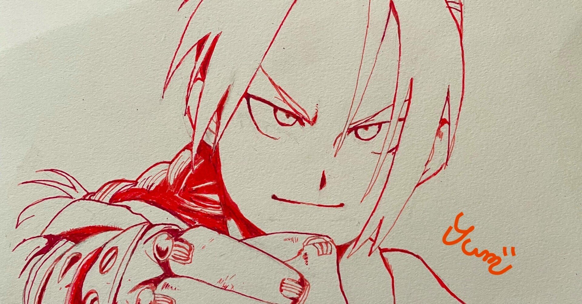 鋼の錬金術師　ＯＰ　動画　566