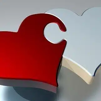 コットン♡