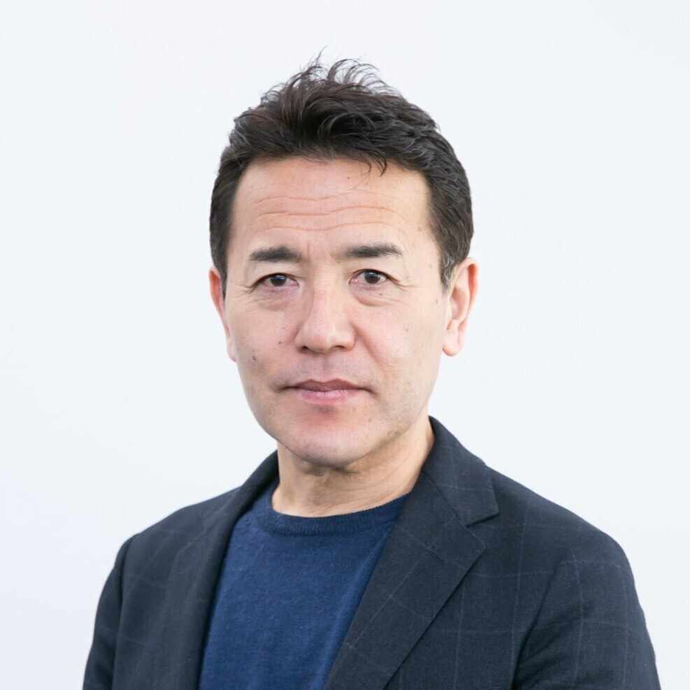 田村哲也/office TAMURA