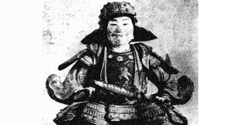 目次 成吉思汗は源義経也 小谷部全一郎 著 青い烏文庫 Note 目次 成吉思汗は源義経也 小谷部全一郎 著 青い烏文庫 Note