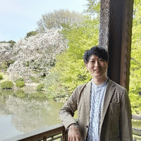 Atフィールド Absolute Terror Field 絶対不可侵領域 について自分なりの感想 高山啓 Note Atフィールド Absolute Terror Field 絶対不可侵領域 について自分なりの感想 高山啓 Note