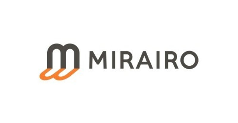 ユニバーサルデザインのソリューション提供や、障害者手帳アプリ「ミライロID」を運営するミライロが2,000万円の資金調達を実施