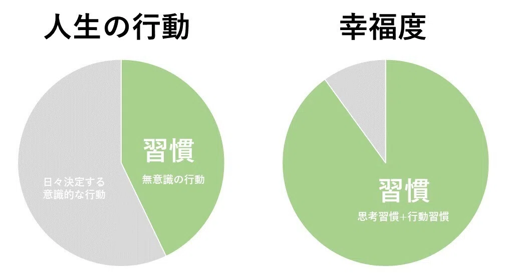 画像19