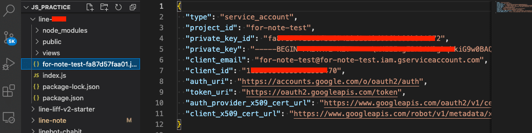 スクリーンショット 2021-04-03 19.21.21