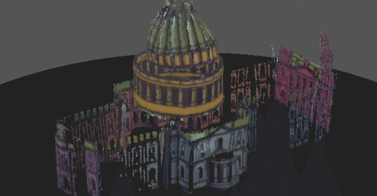 自作3dスキャナーを作る 校正 物体スキャン編 K Mitsunami Note 自作3dスキャナーを作る 校正 物体スキャン編 K Mitsunami Note