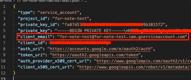 スクリーンショット 2021-04-03 19.40.35