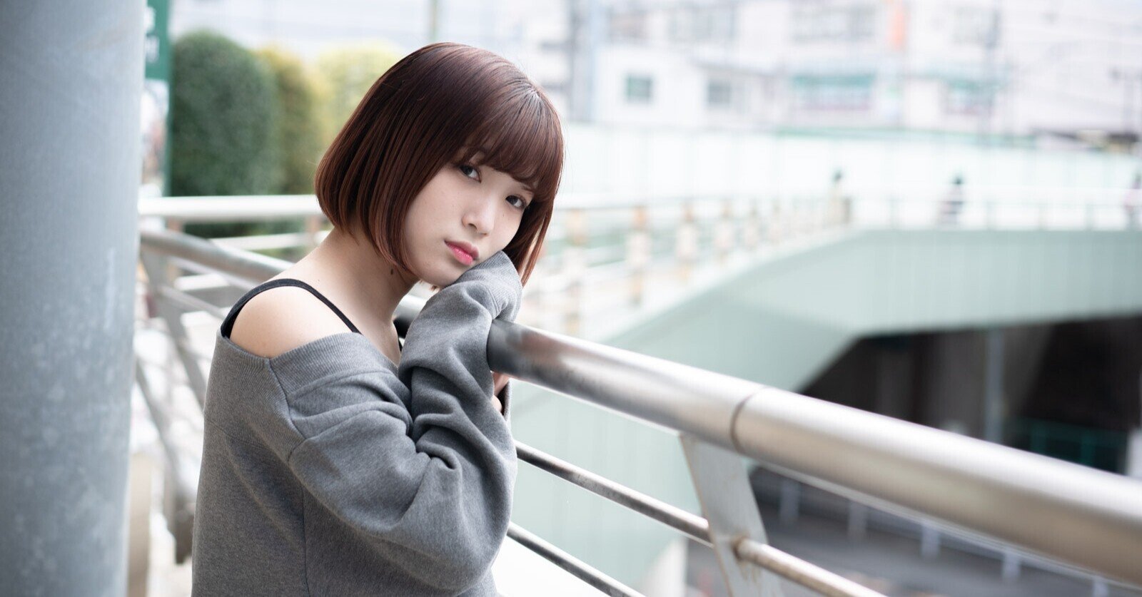 Sonnar T* FE 55mm F1.8 ZA (SEL55F18Z)|よしだ Sonnar T* FE 55mm F1.8 ZA (SEL55F18Z)|よしだ