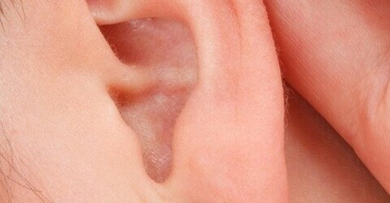 耳つぼダイエット 効果の出る仕組みやツボの位置 相場 やり方を解説 鍼灸 柔道整復師のフリーランス Note