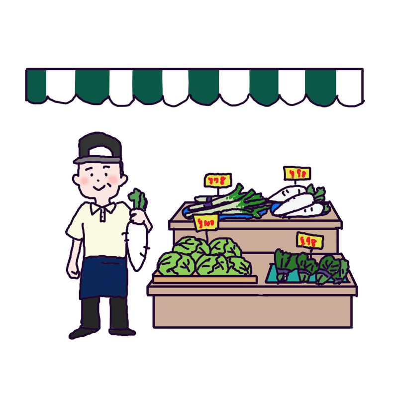 ことばずかんnt なまえのことば ばしょ イノベイト エデュケイト Innovate Educate Note ことばずかんnt なまえのことば ばしょ イノベイト エデュケイト Innovate Educate Note