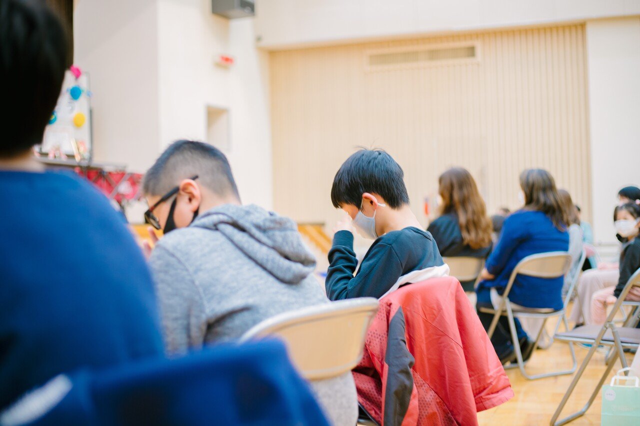 本気でスポ少続けてきたみんなはこれからも絶対大丈夫 東温市公式note 愛媛県 本気でスポ少続けてきたみんなはこれからも絶対大丈夫 東温市公式note 愛媛県