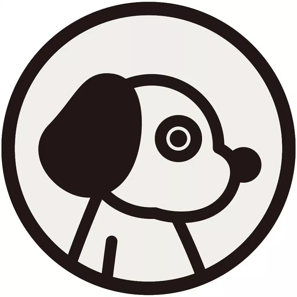 エンピツカフェ