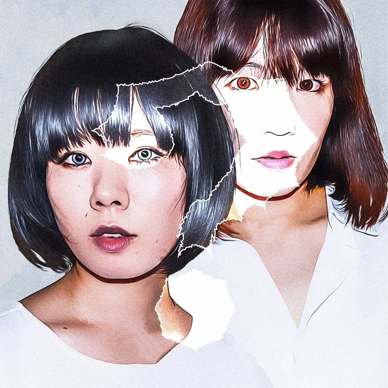 ニューアルバム 印象派は君に問いかける から 檸檬 Le Mon の先行配信 Pv公開 初のワンマンライブの最速先行決定 印象派 Inshow Ha Note ニューアルバム 印象派は君に問いかける から 檸檬 Le Mon の先行配信 Pv公開 初のワンマンライブの最速先行決定 印象派 Inshow Ha Note