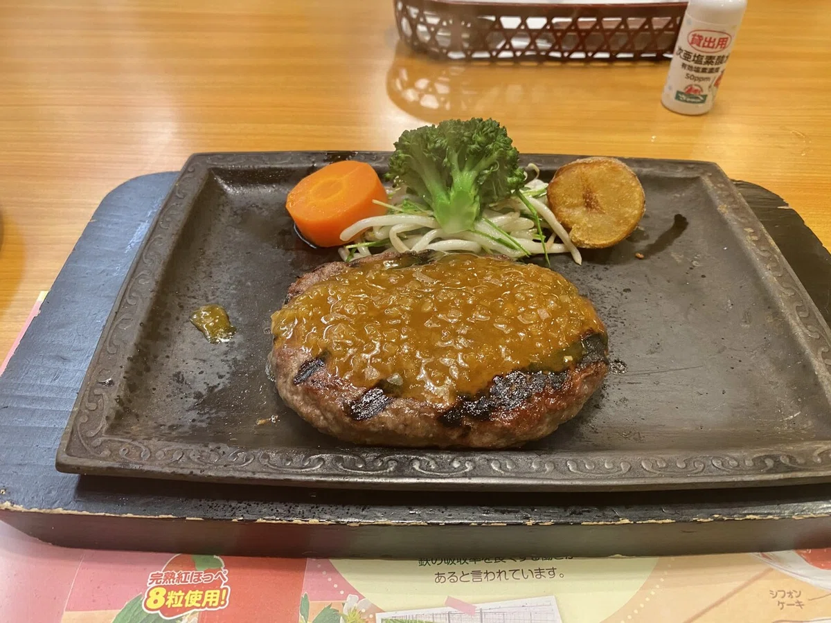 画像3