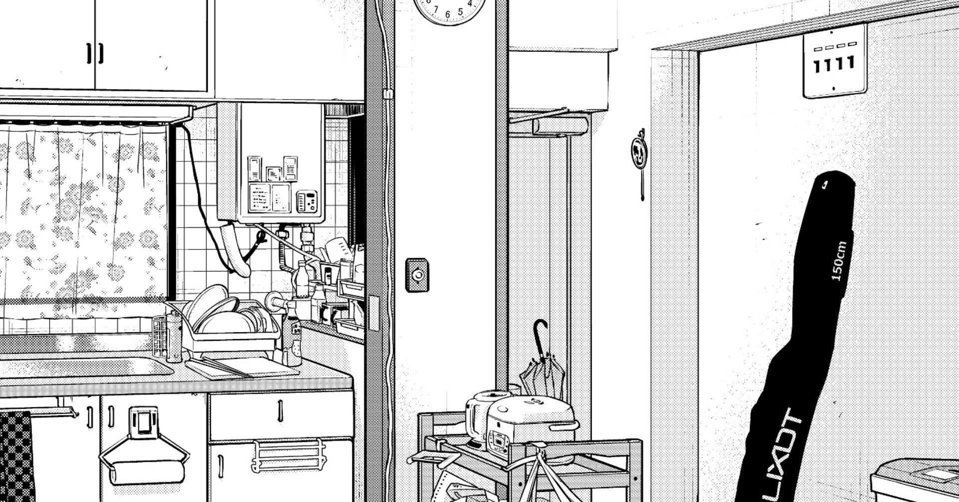 漫画アシスタントになるには とこり Note 漫画アシスタントになるには とこり Note