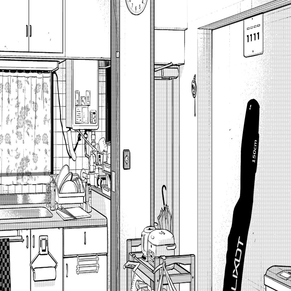 漫画アシスタントになるには とこり Note