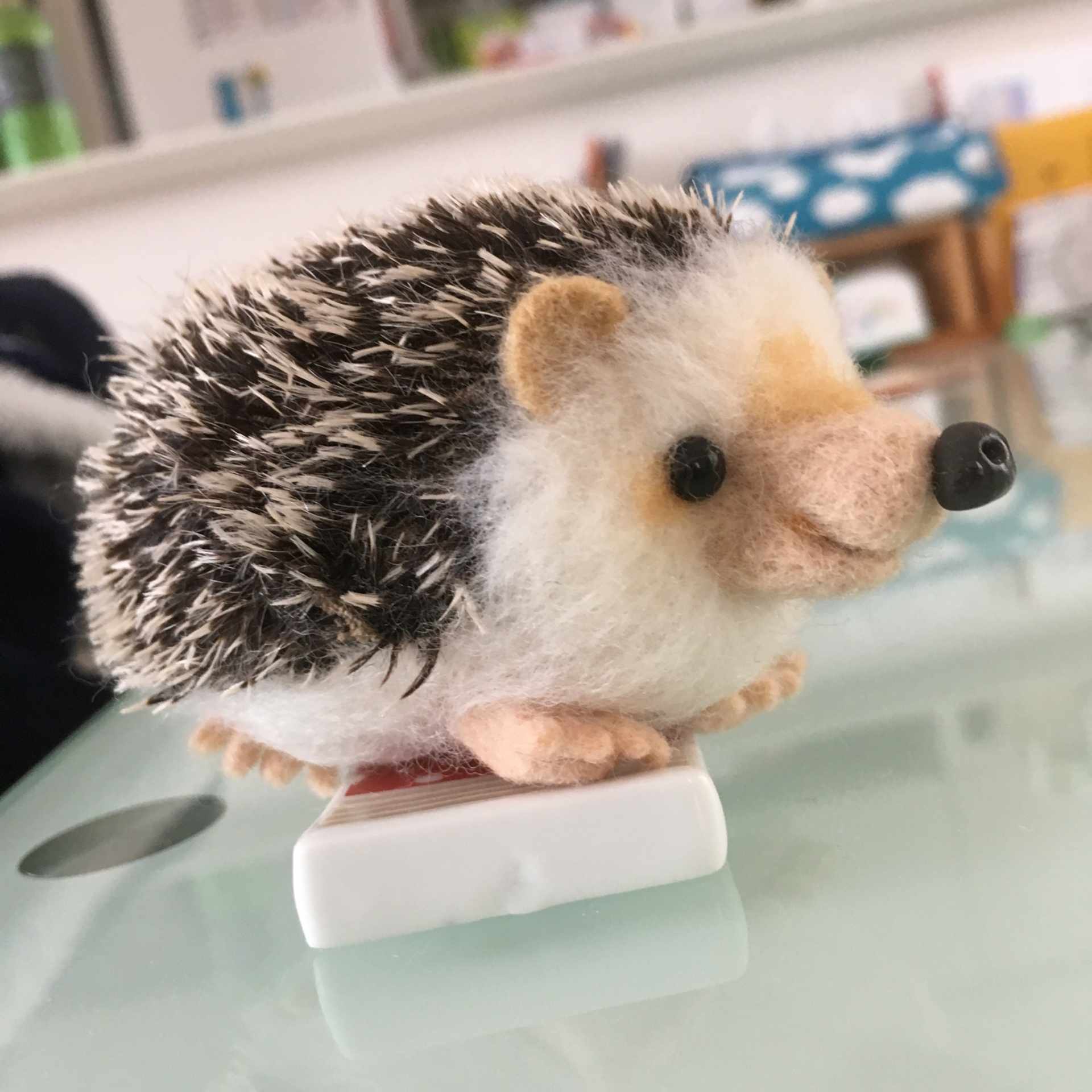 藤井風 ヘンレコユニフォームの表と裏｜うーさん