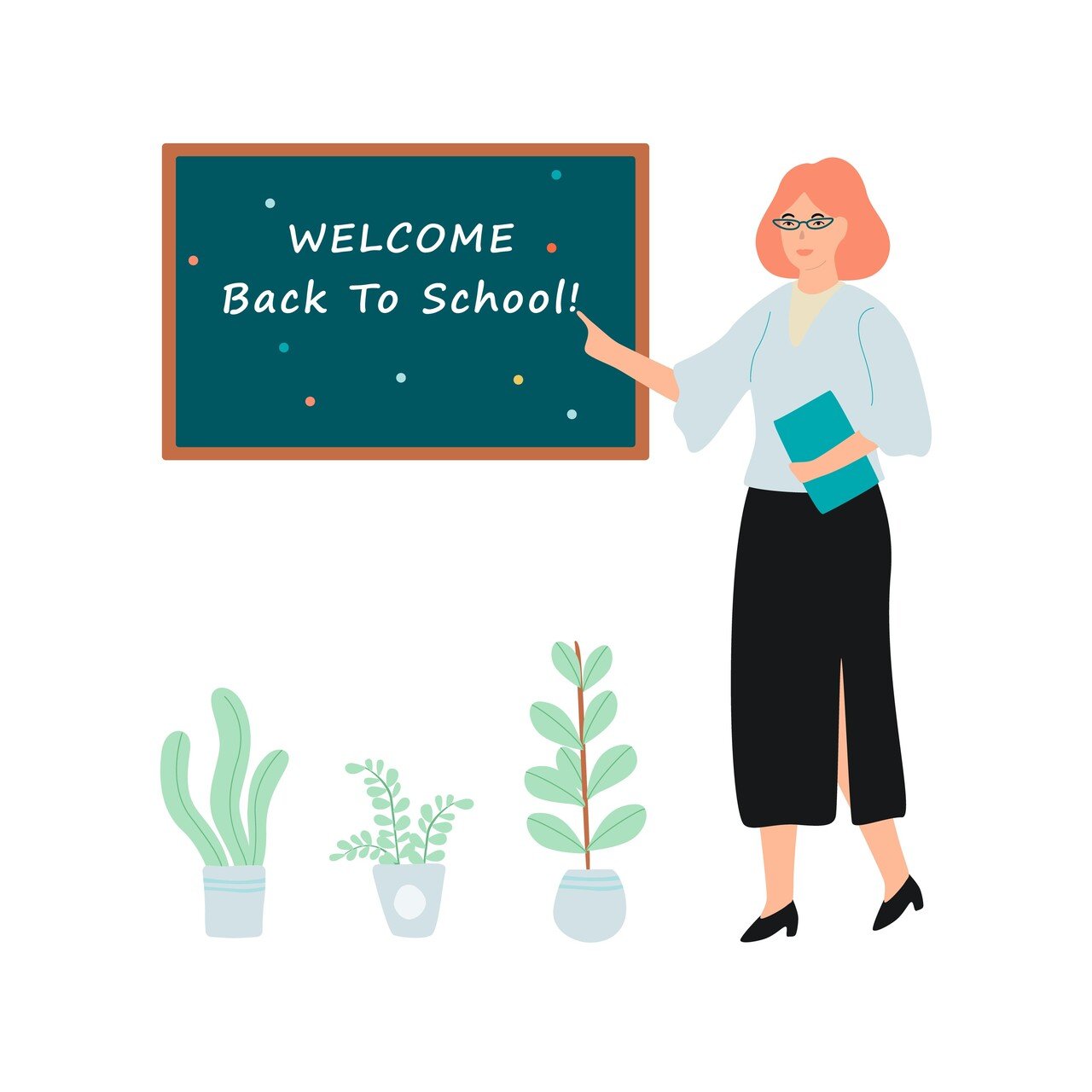 ネイティブキャンプの英会話レッスンの流れ｜Date Maki アメリカ子育てと英語