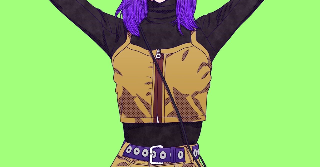 モテメイク の新着タグ記事一覧 Note つくる つながる とどける モテメイク の新着タグ記事一覧 Note つくる つながる とどける