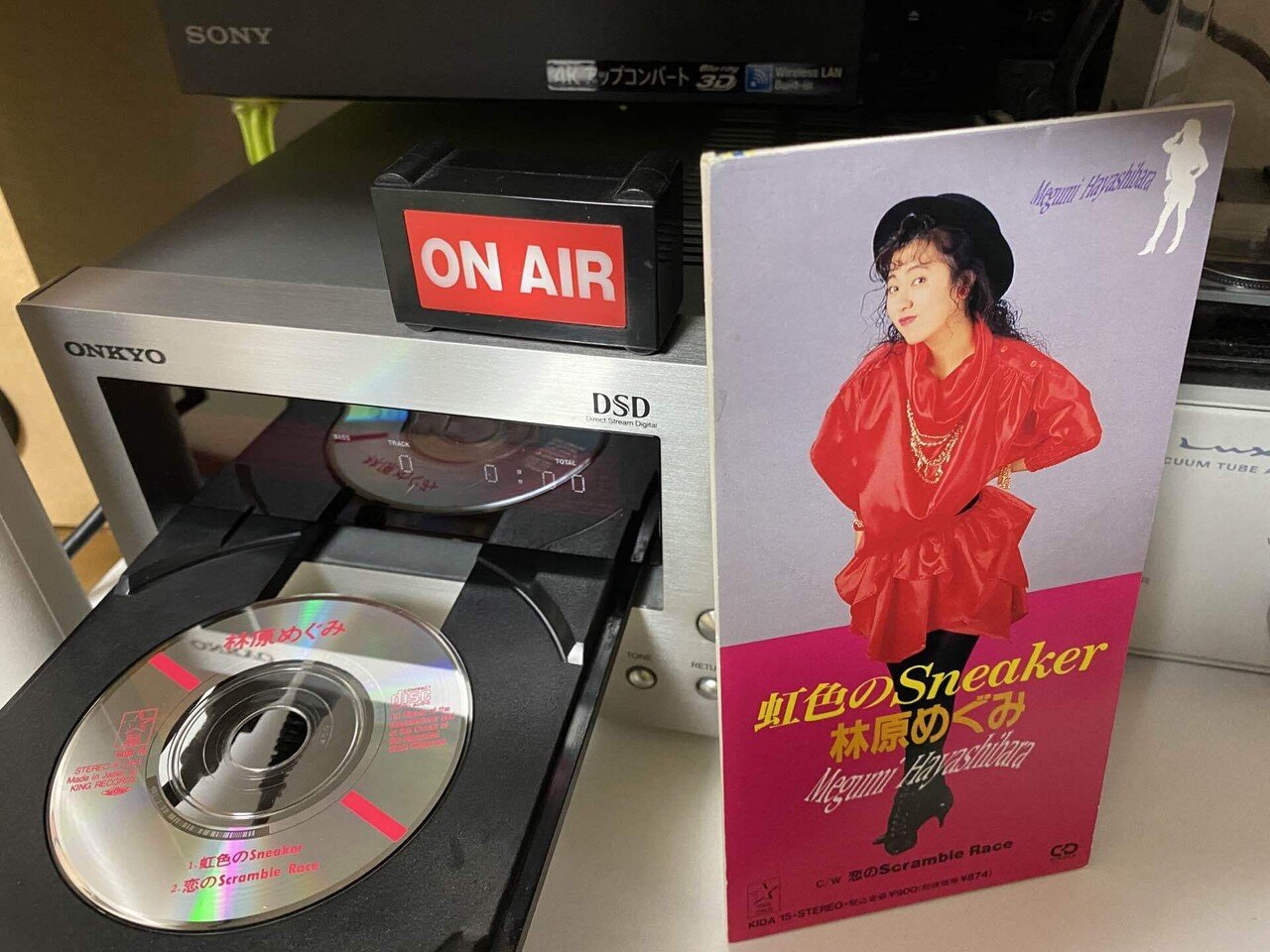 毎日1枚短冊cd 003 清水liff竹菜 Note 毎日1枚短冊cd 003 清水liff竹菜 Note