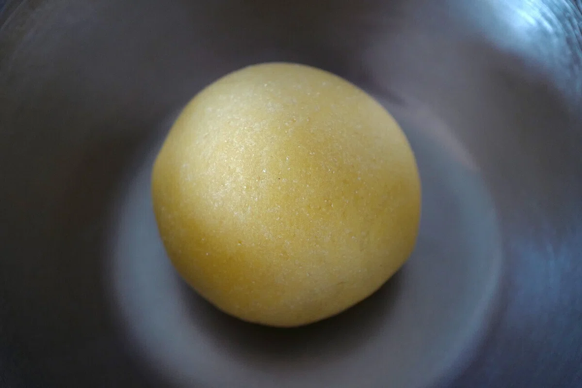画像4