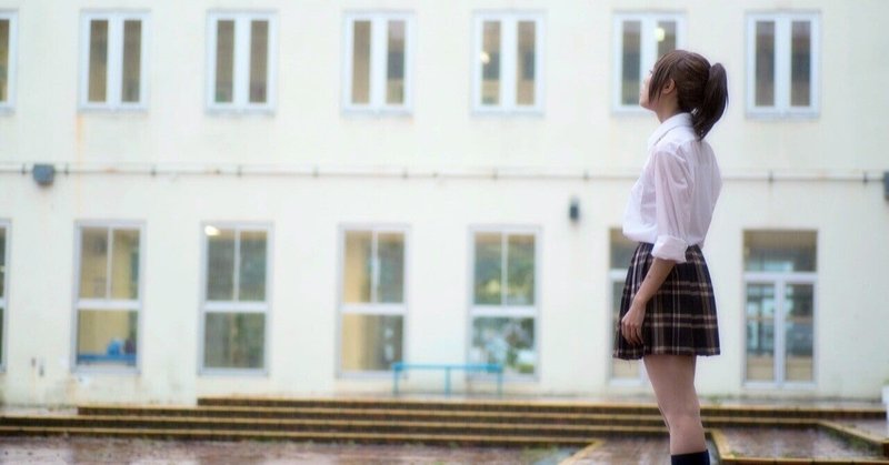 とある高専団体の闇