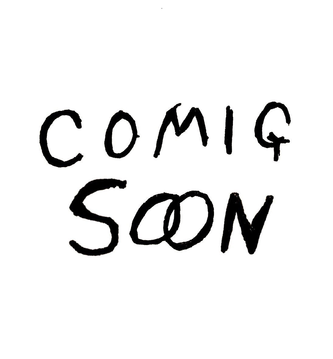 No 241 Coming Soon しんちゃん Note