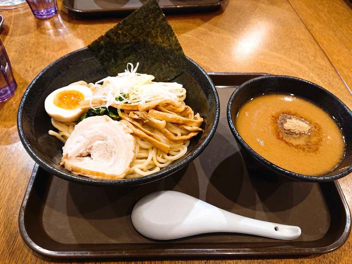 画像3