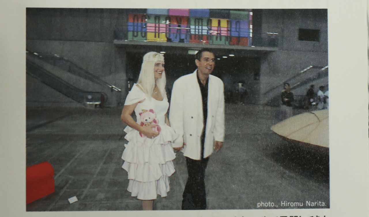 ファルマコンを探して 2 展示風景が見てみたい ひしがた Note ファルマコンを探して 2 展示風景が見てみたい ひしがた Note