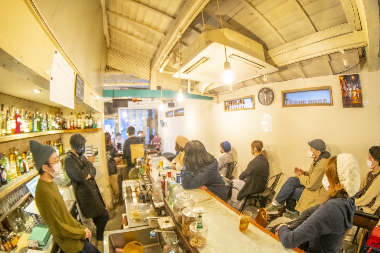 Note1000日更新 挑戦してみます おさやの紡ぎ Note Note1000日更新 挑戦してみます おさやの紡ぎ Note