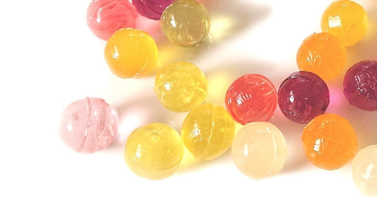中学時代に食べる飴のうまさ 大好きフェスティバル Note 中学時代に食べる飴のうまさ 大好きフェスティバル Note