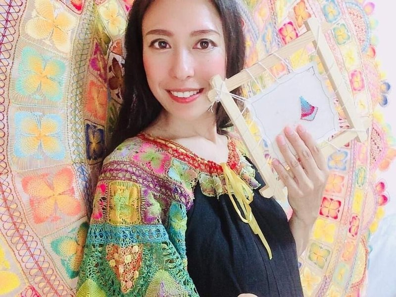 画像29