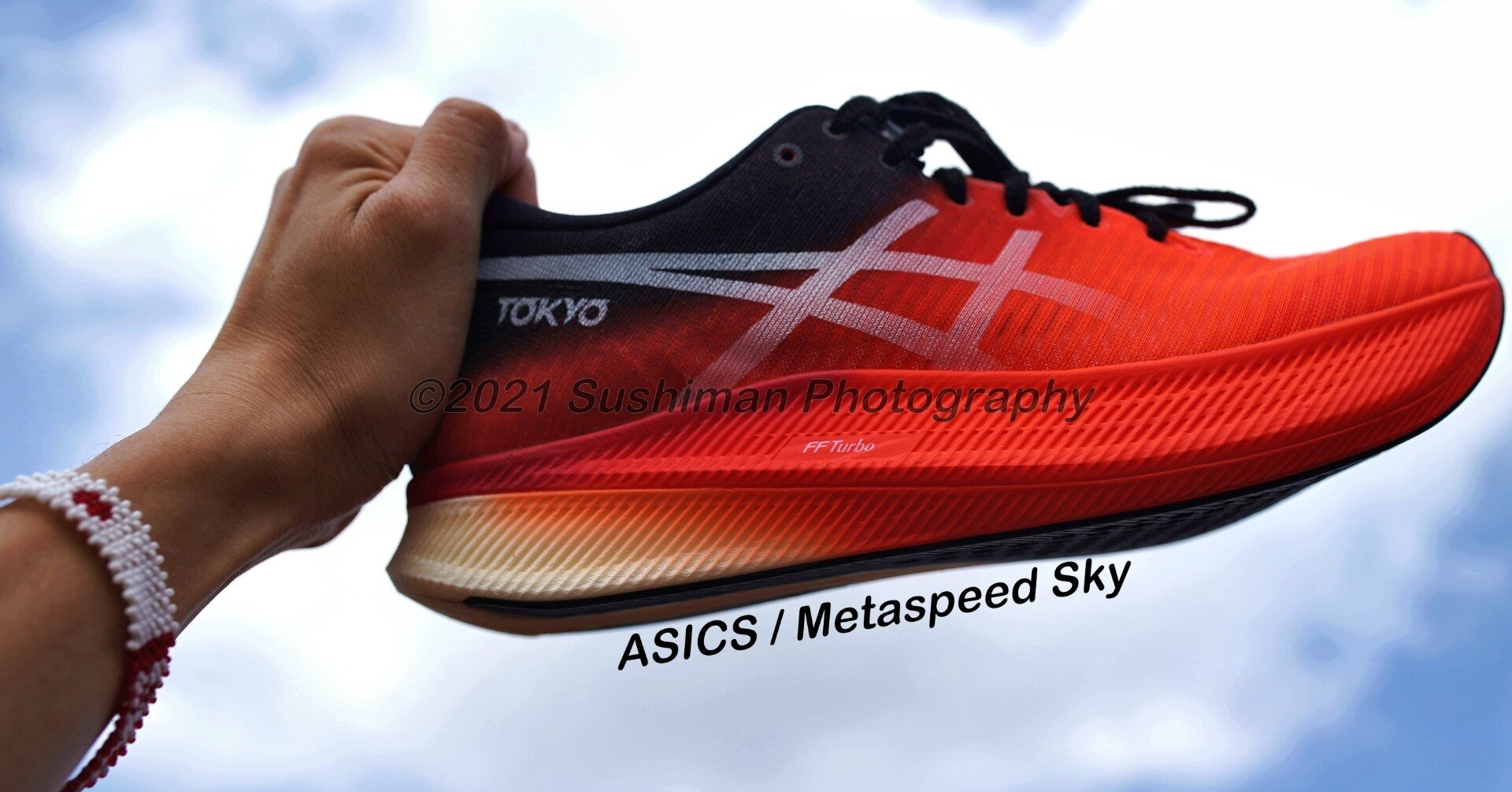 asics メタスピード スカイ+ | nate-hospital.com