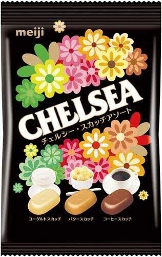 中学時代に食べる飴のうまさ 大好きフェスティバル Note