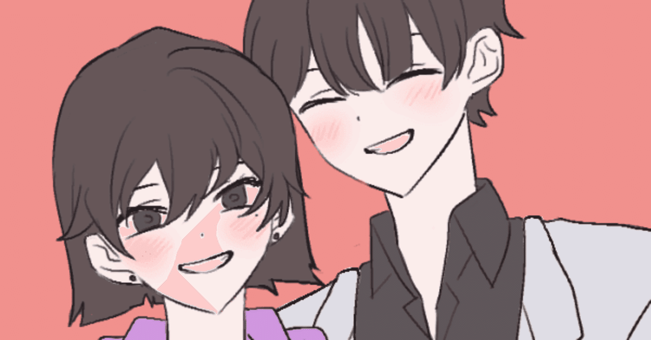 全知的な読者の視点から ネタバレ 結末①｜ジョンコロ